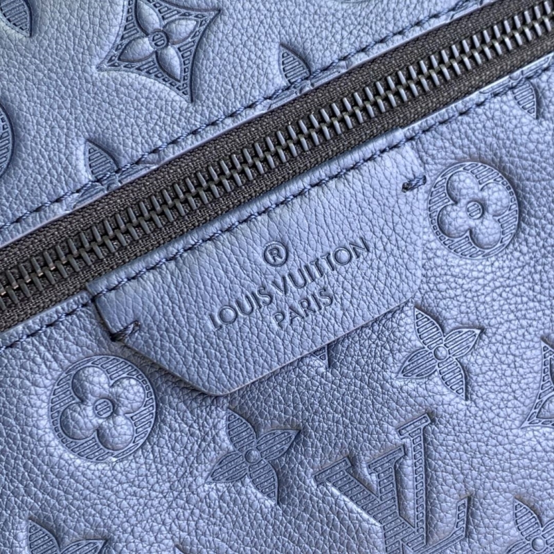 LV Backpacks